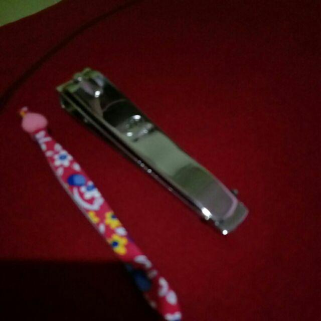 Hand Towel Kartun Lucu - Karakter Kartun Lucu 40gr