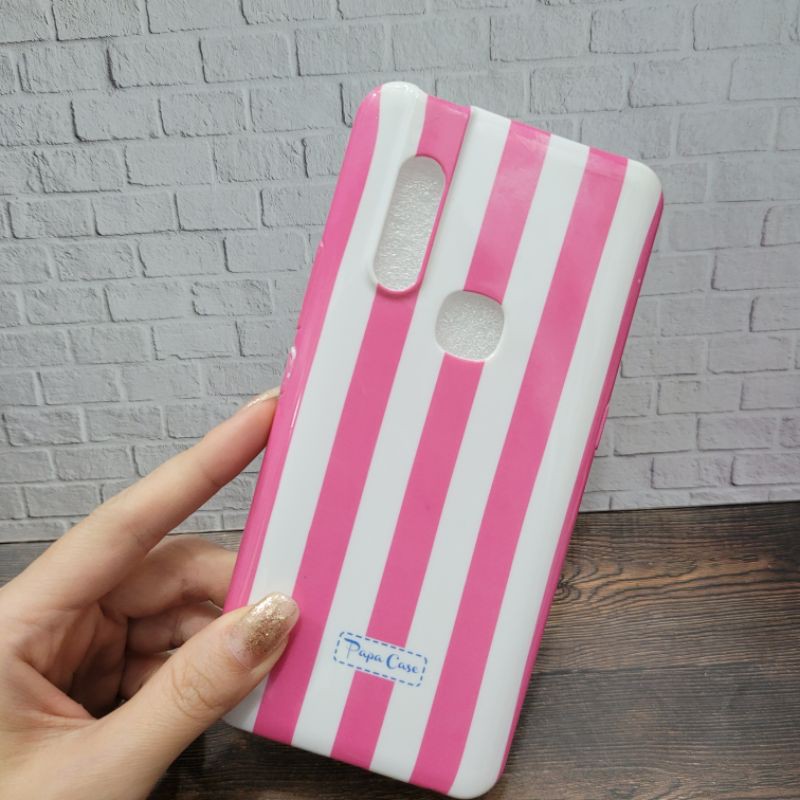 VC Softcase Victoria Secret Kate Spade Redmi 5 Redmi 5A Redmi 5 plus Redmi note 6pro Redmi7