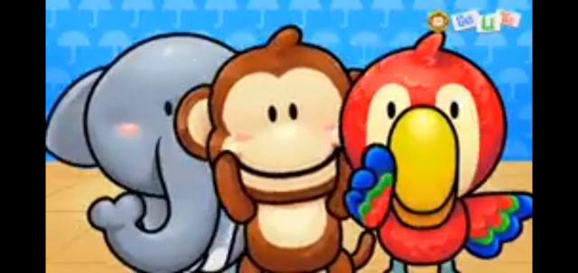 Qinanty Dress Kode 06-10 By Jasmine Lidiahadiwinoto Gamis Motif Batik Printing Pattern