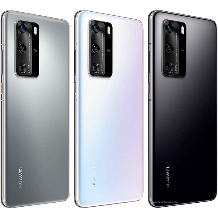 Huawei P40 Pro (8GB/256GB)
