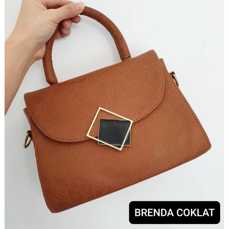 Brenda Bag