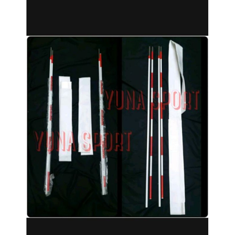 (ORIGINAL) ROOT ANTENA VOLI