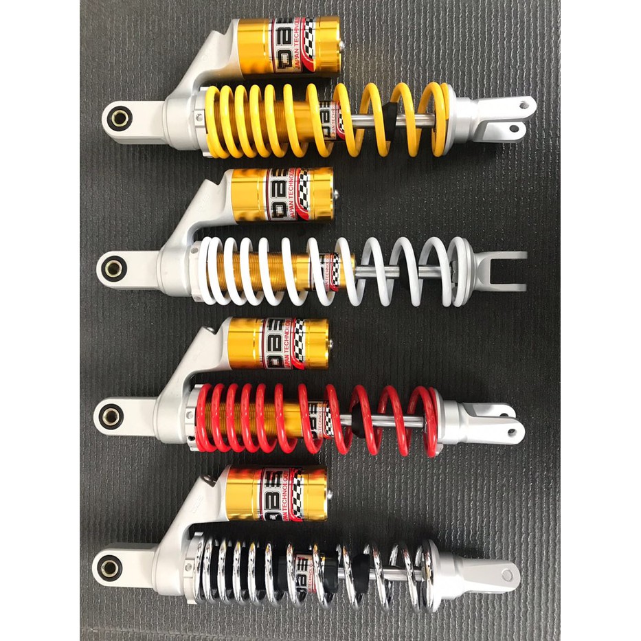 aksesoris PCX Shock tabung dbs nmax dan pcx Murah
