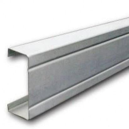 Baja Ringan CNP 0.65 SNI @6Mtr