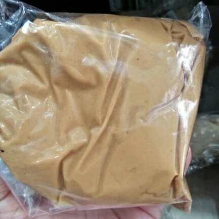 

Morin Peanut Butter Creamy 250 gr Selai Kacang Enak