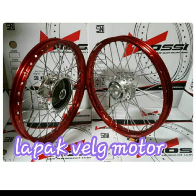 velg jari jari Mx old ,jupiter z1,Jupiter robot ,jupiter Burhan ,Vega zr,Vega R new,Vega force,Vega 