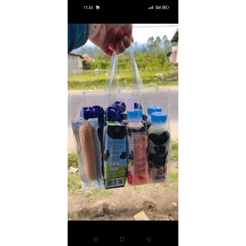 

pakethemat100k