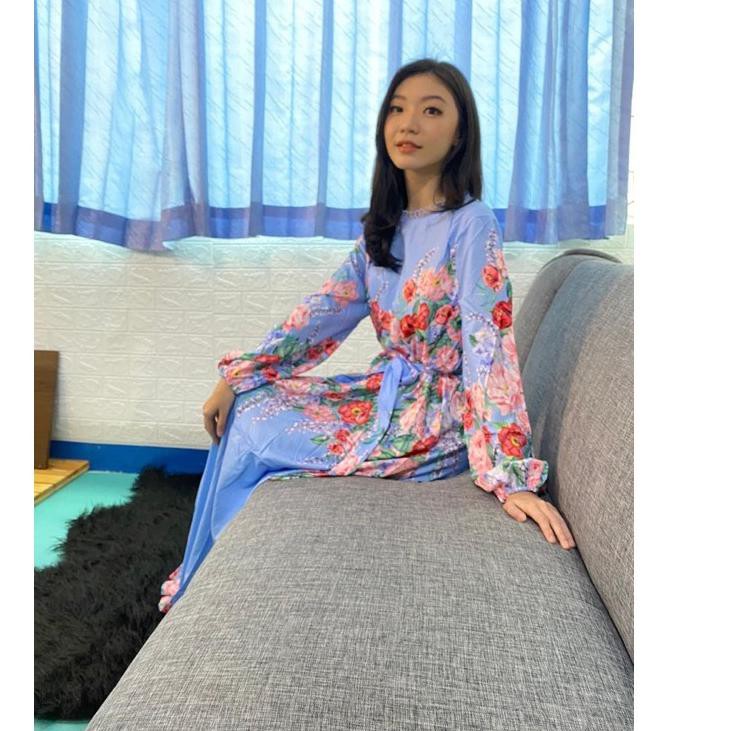 SUPER DISKON Julia Maxi 2220 3M