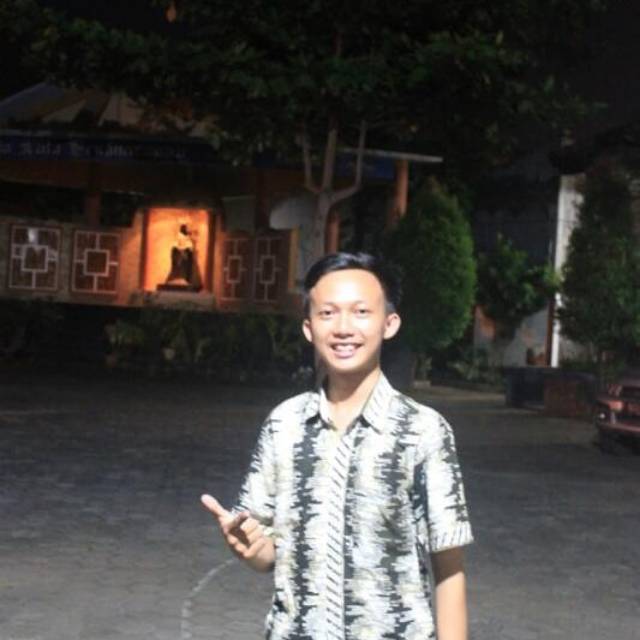 andik1212
