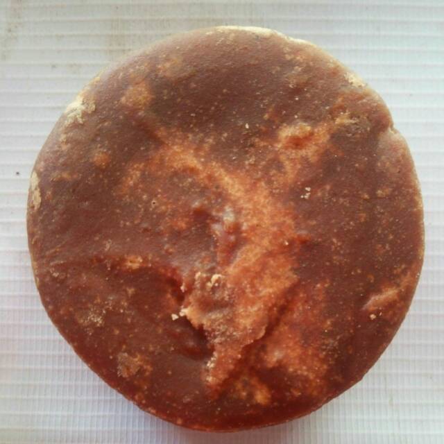 

gula aren asli khas ciamis 1kg