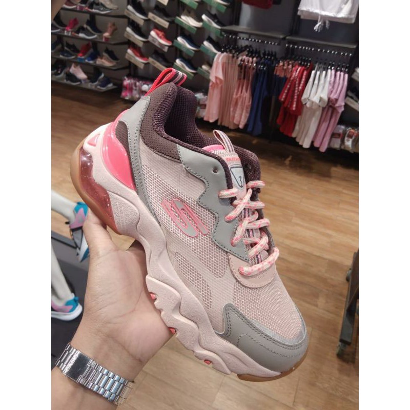 SKECHERS DLTA NEW