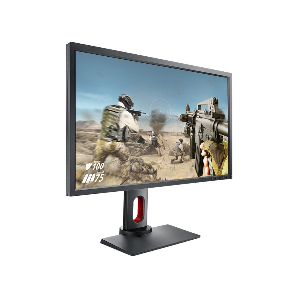 BenQ Zowie XL2731 27 inch 144Hz Full HD eSports Gaming Monitor