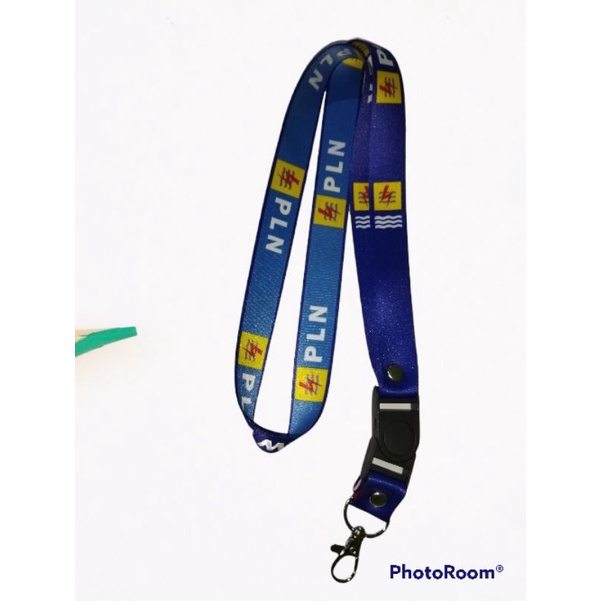 

tali id card PLN POWER