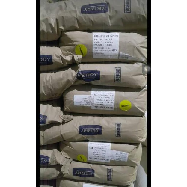 

BISA COD Keju bubuk kerry oren kekuningan 1000gram atau 1kg exp 08 2022 paling murah CUCI GUDANG