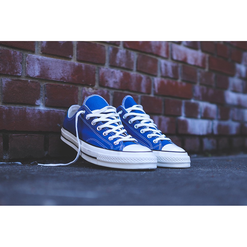 CUCI GUDANG - ALL STAR CONVERSE classic Hi Cut Kanvas unisex