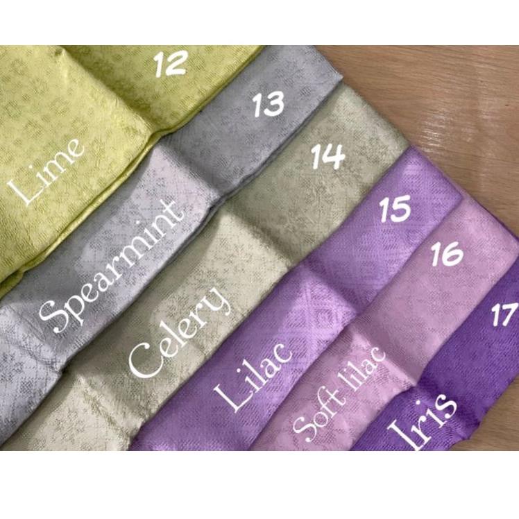 Model Baru MMEHJ ROK LILIT POLOS DAN ROK LILIT MOTIF BAHAN VISCOSE 65 Serba Murah