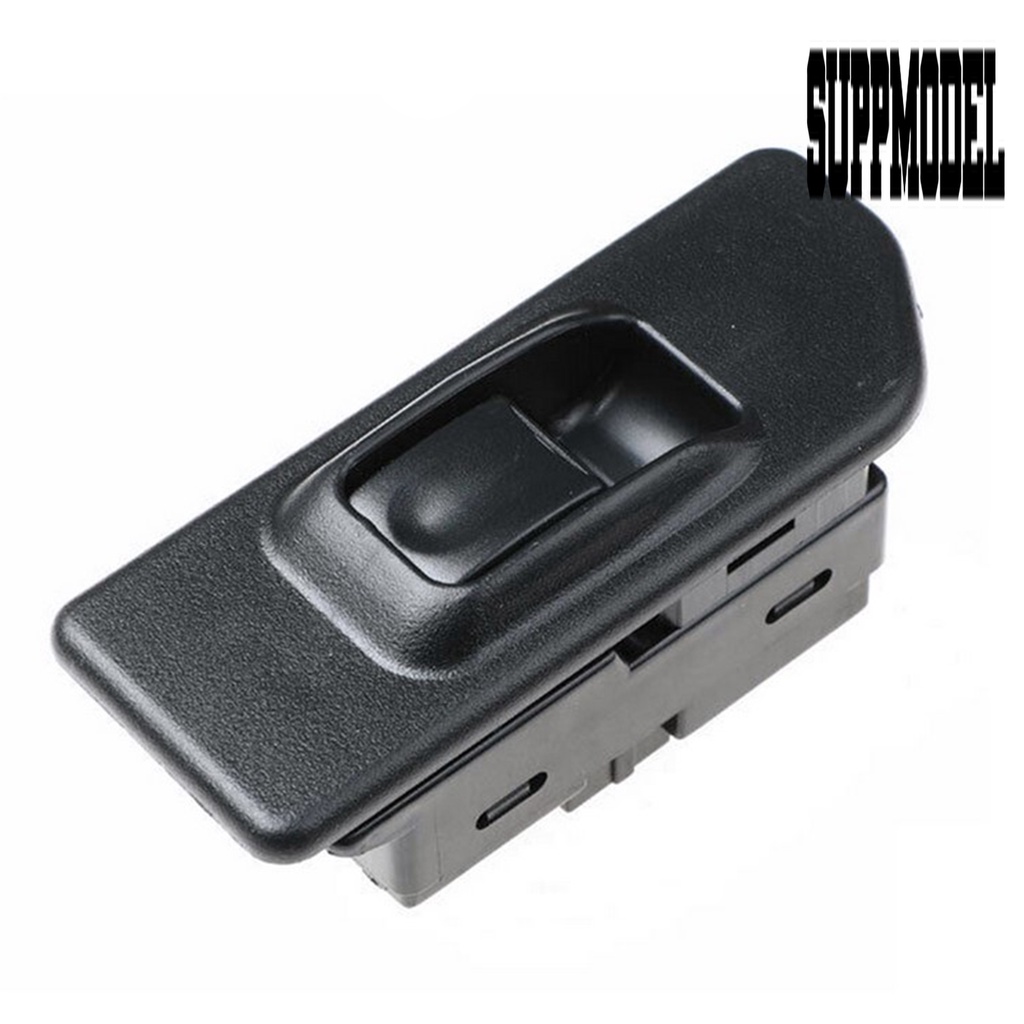 Suppmodelx Tombol Power Window Elektrik Sensitif Tahan Lama Untuk Dekorasi Interior Mobil 897098342 Untuk ISUZU TFR / UCR 2009-2015