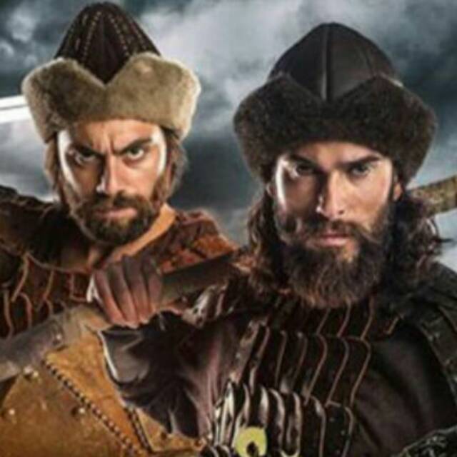 Topi kulit bulu rusia topi kupluk kulit istanbul kopeah turki