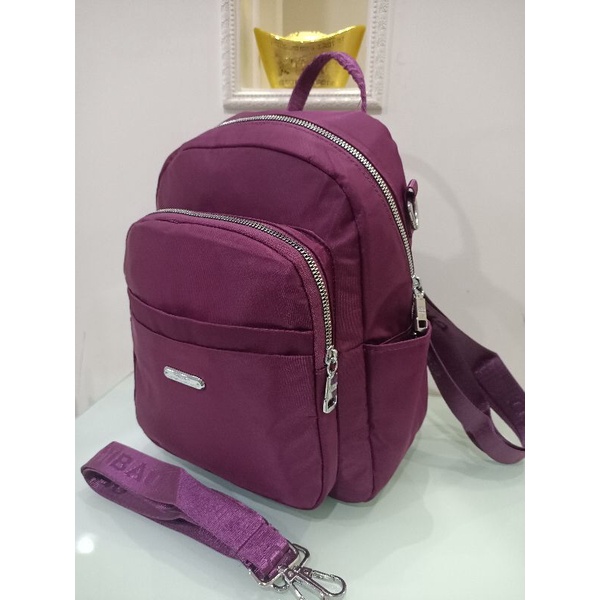 Tas Ransel ORI Chibao 6601