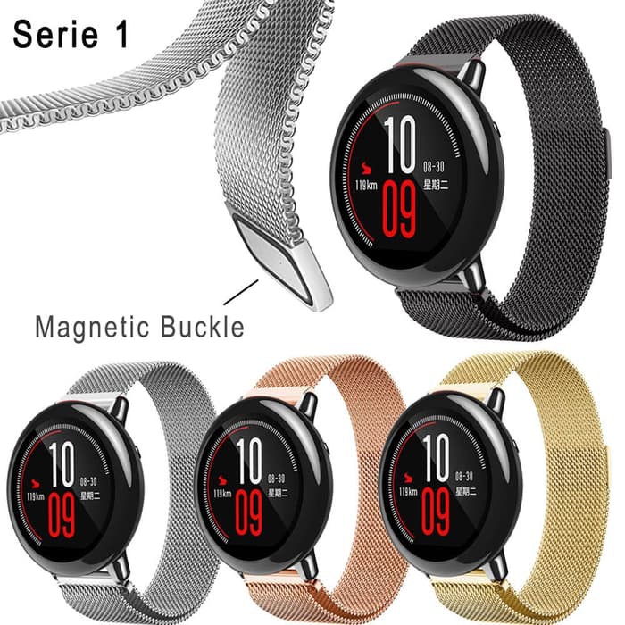 Terbatas Finow Q1 Pro 4G Smartwatch Ip67 Smart Watch Android 6.0 Lemfo Ze 580ZO Xiaomi Huami Amazfit