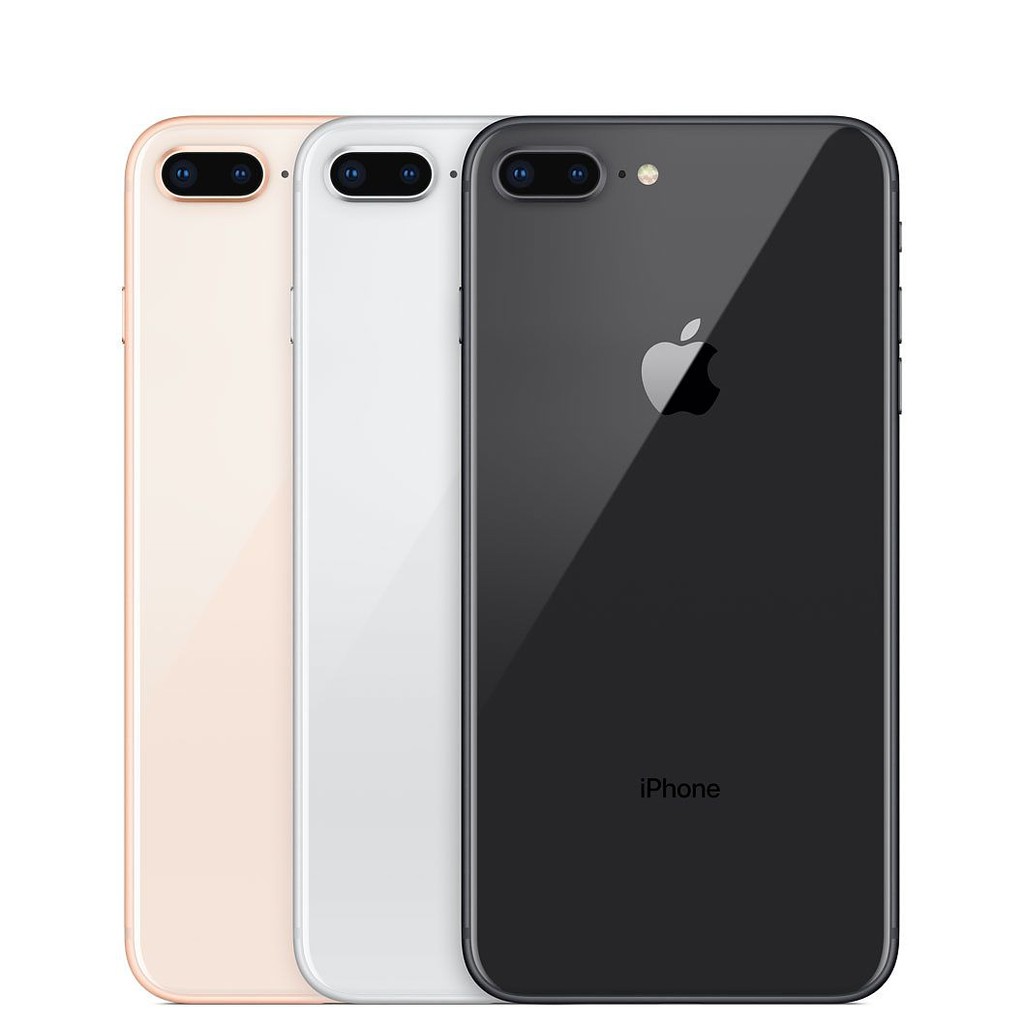 Смартфон iphone 8 64gb. Apple iphone 8 Plus. Айфон 8 плюс 64 ГБ. Apple iphone 8 64gb. Iphone 8 Plus 64gb.