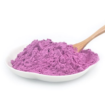 

Pewarna Ungu/Taro Powder/Ubi Jepang Powder 1kg