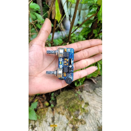 DRIVER IGBT UC3843 UNTUK PDC ❗❗❗❗