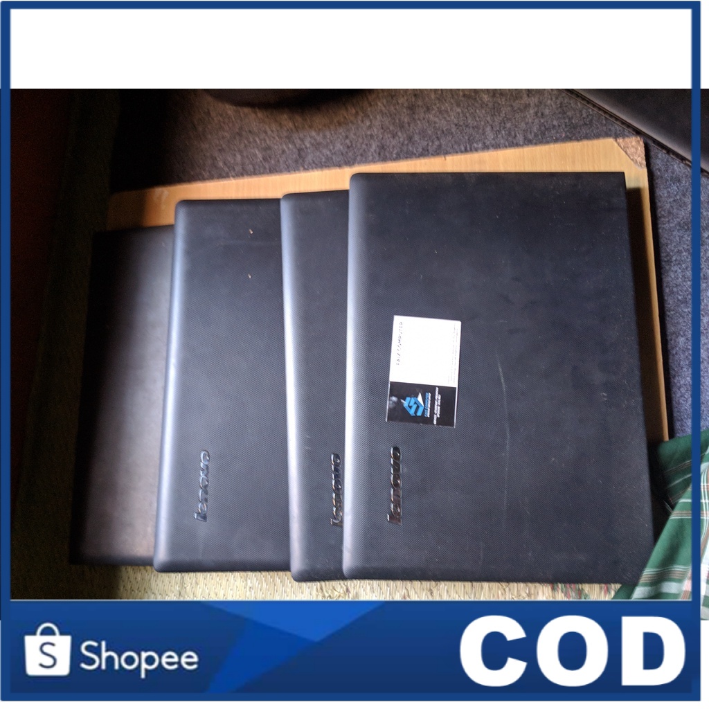 CASING LAPTOP -NOTEBOOK LENOVO G40 SERIES