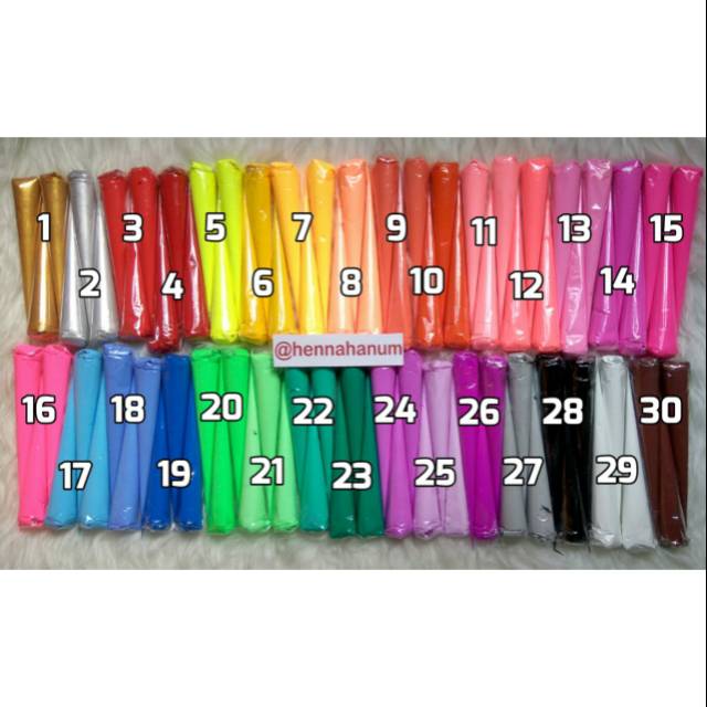 

Craft Paint