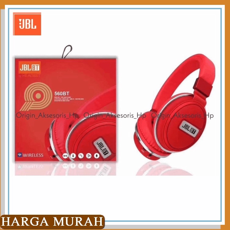 [Kn-200] Headphone Karakter Line / Headset Kartun Lucu / Earphone WC885 Headphones Wireless Bluetoot