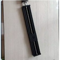C - Beam Linear Actuator / Slider Table Bundle Kit CNC Travel 50mm