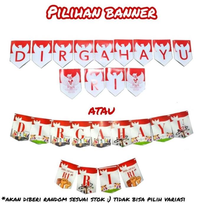 

[ COD ] rasa Lemon tea Bubuk Minuman kiloan Bubble Powder Drink Javaland 1kg TERMURAH Kode 690