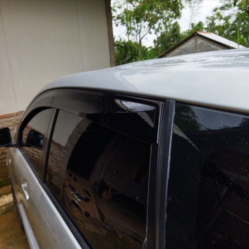 Talang air avanza 2012-2020 original