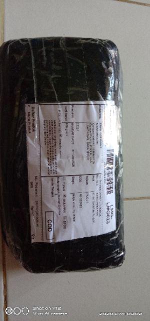 Kaos Distro Pria Owl Batik Kaos Owl Kaos Pria T Shirt Pria