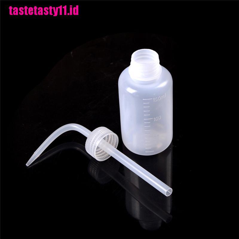 2 Pcs Botol Diffuser Model Remas Transparan Untuk Sabun Hijau Tato