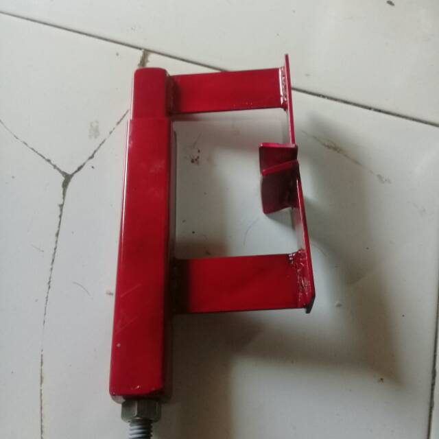 Alat pres ban tubles alat pres tapaklebar alat pres tapak lebar alat buka ban treker ban