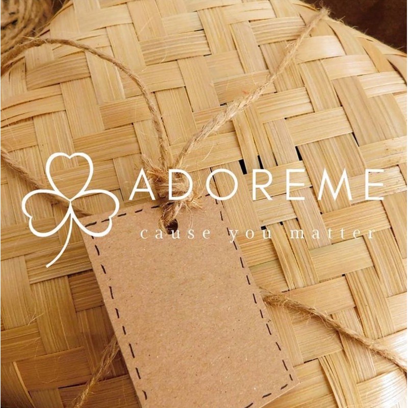 

hampers lebaran cookie brownies cornflakes