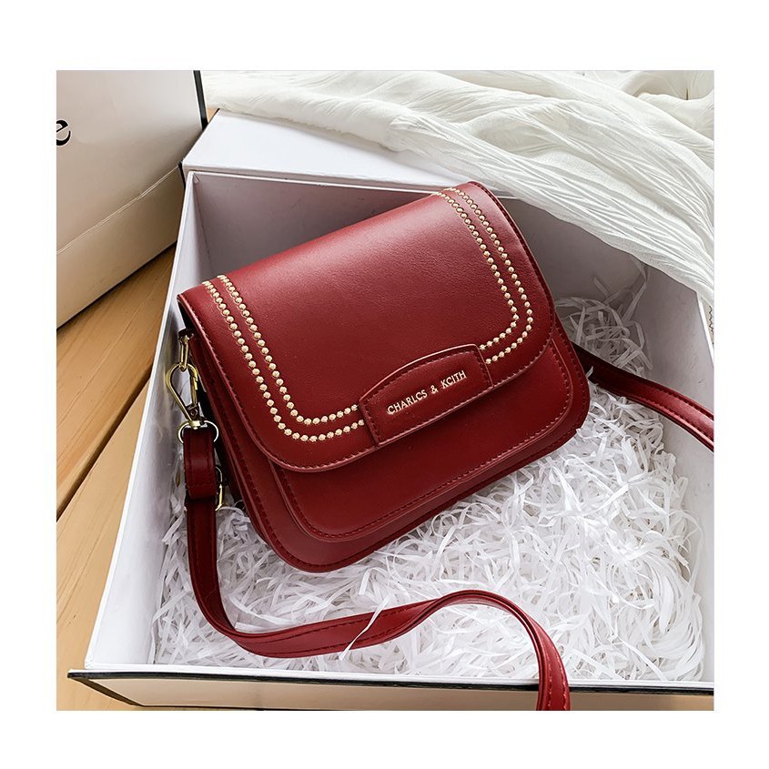(2PC BISA IKG)GTBI99883117 New Arrival  !!!  Tas Selempang  Tas Wanita Import  Premium Terbaru
