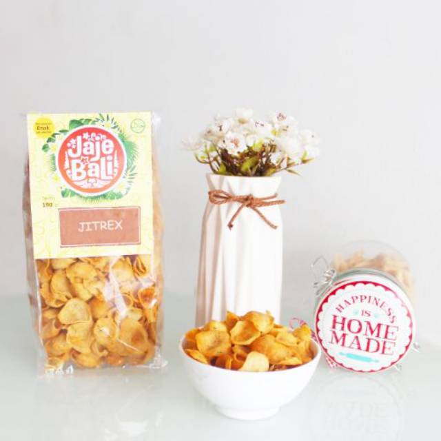 

Makanan cemilan cemillan jaje jitrex garut