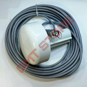 ANTENA GPS KODEN ALL SERIES   ANTENNA GPS   ANTENA GPS KAPAL Limited