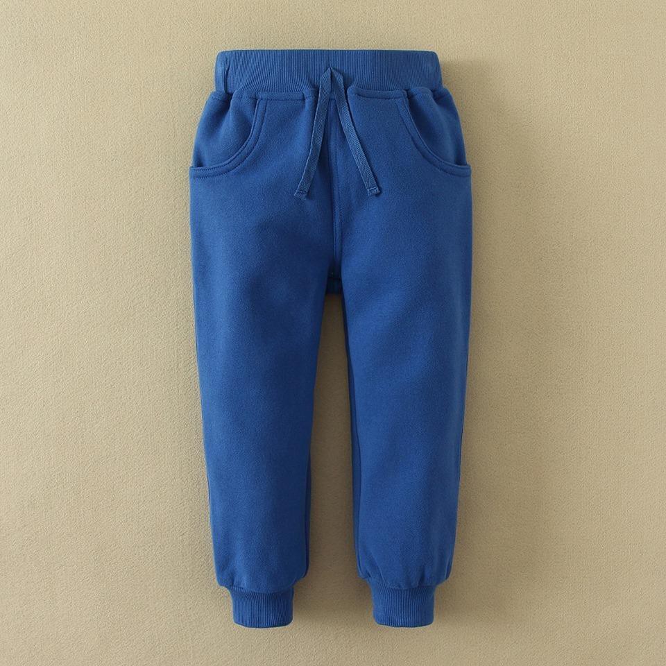 BABY PANT LONG SWEATER / CELANA PANJANG