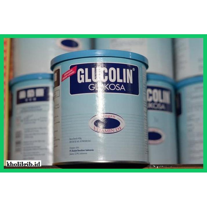 

lanoisidartdrink- glucolin glukosa with vitamin d3 (gula anggur kaleng) -asliii-bngittt.