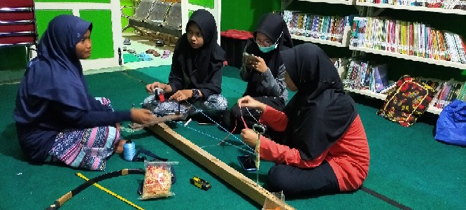 Nock Arrow Plastic L Pin Shaft Accessories 1pcs