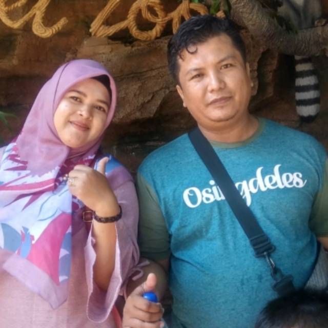 mochammad_baha39udin