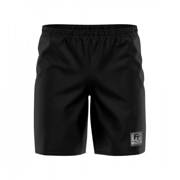 Flum | Celana Badminton Original Felet Cn-269