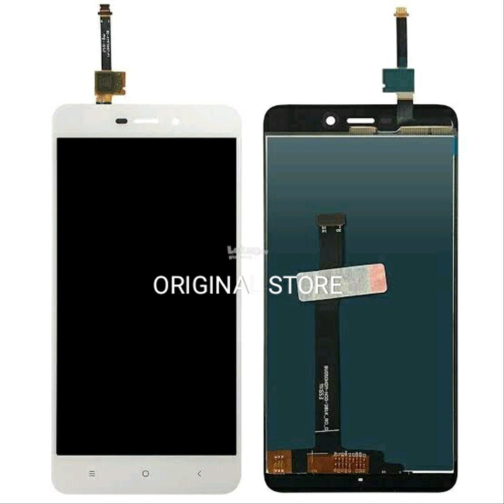 Lcd Xiaomi redmi 4A Original Lcd Touchscreen Xiaomi redmi 4A Original Murah