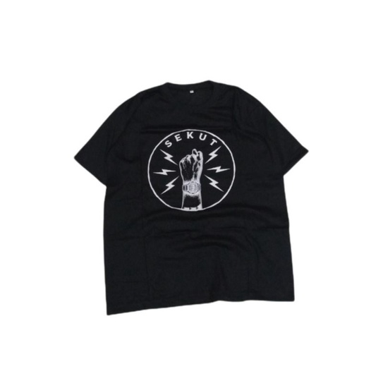 KAOS OBRAL TAPI BUKAN MURAHAN KWALITAS  DISTRO
