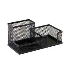 

Desk Organizer / Keranjang Pensil