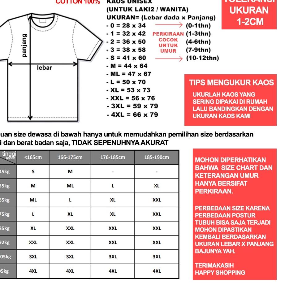 ◌ [FREE NAMA] Baju Kaos COUPLE ANAK DAN DEWASA BABY SHARK ULTAH ULANG TAHUN ☑