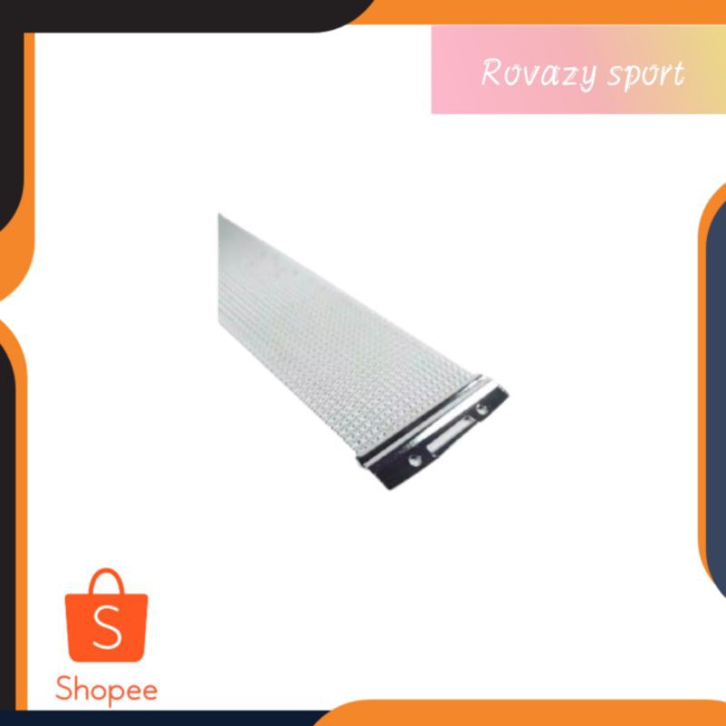 SNAPPY/SNEPY CAJON/SNARE DRUM 10" 12" 14" INCH